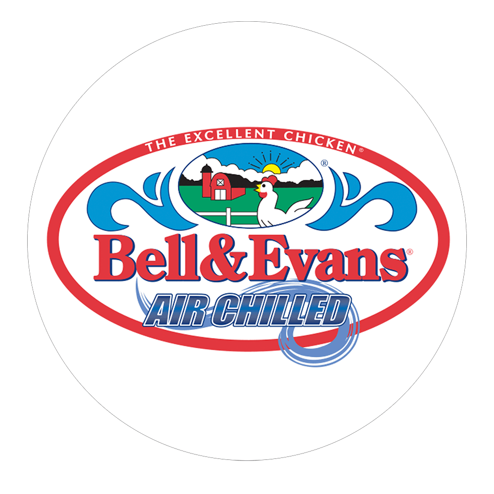 Bell and Evans