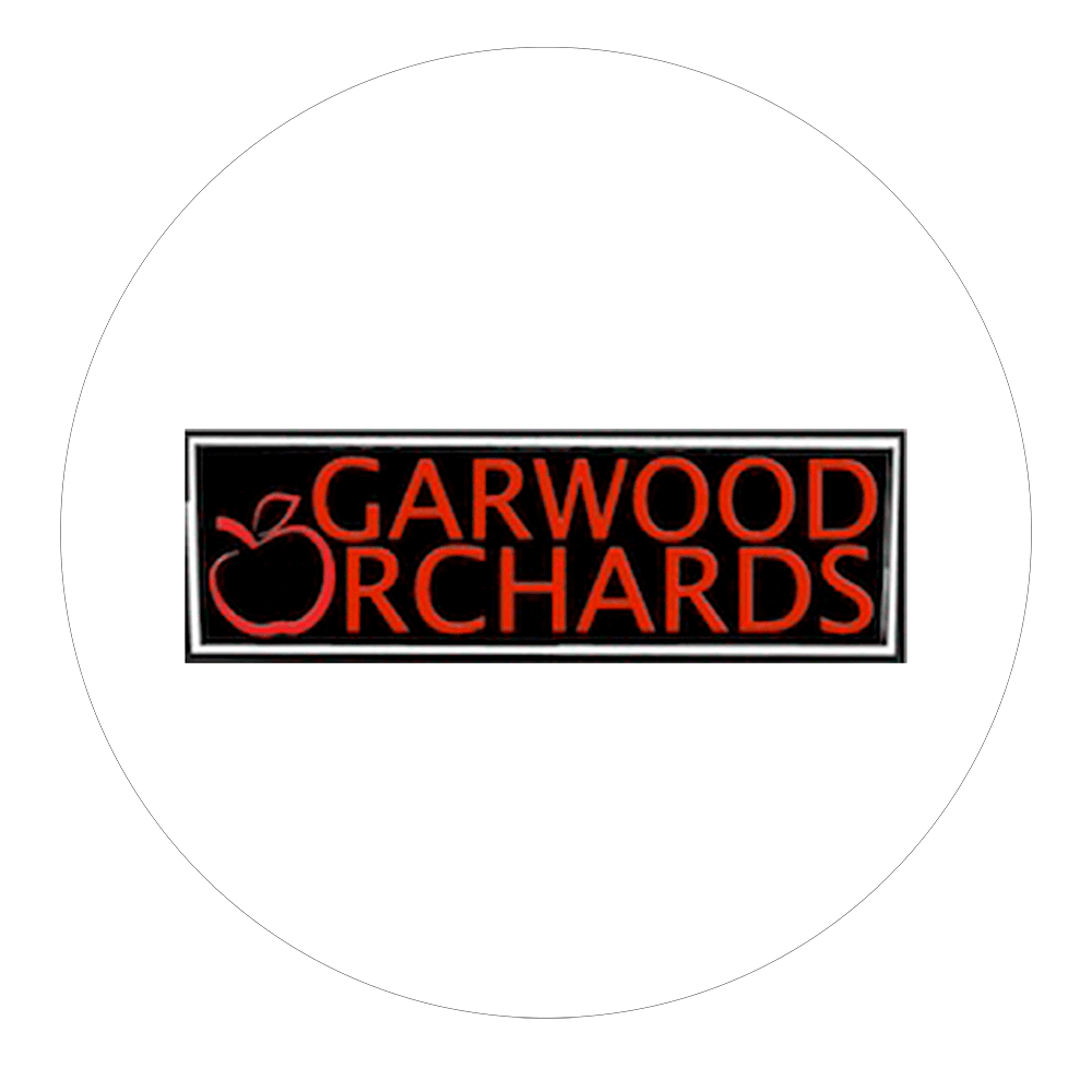Garwood Orchards
