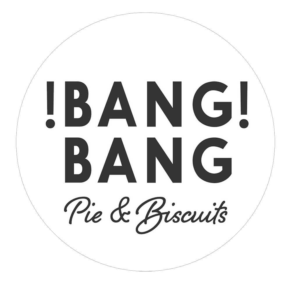 Bang Bang Pie
