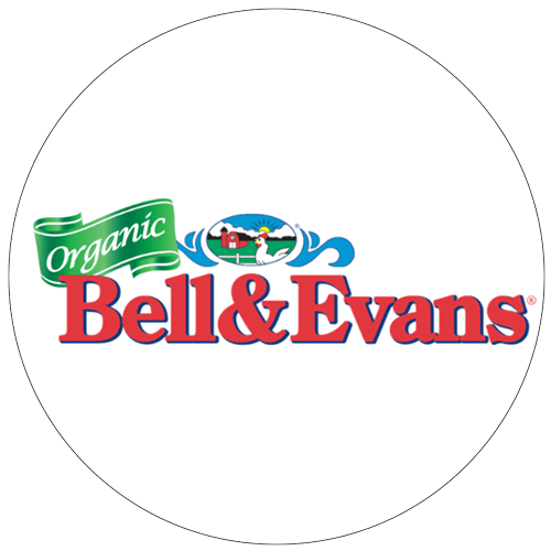 Bell & Evans