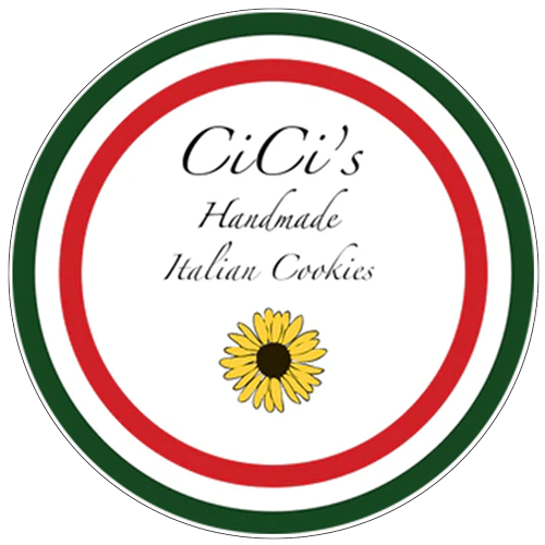 CiCi's Cookies