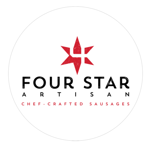 Four Star Artisan