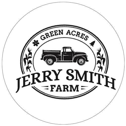 Jerry Smith Farms