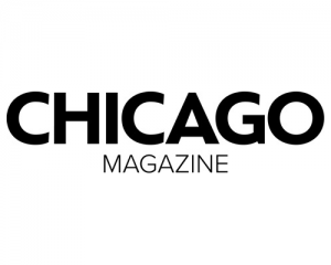 Chicago Magazine