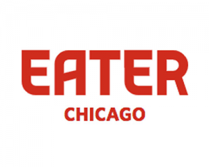 Eater Chicago