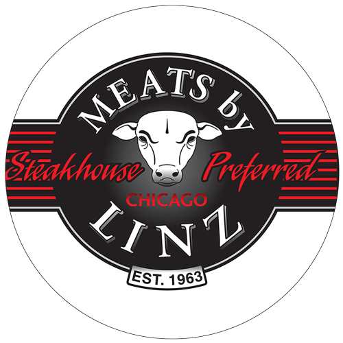 Meats by Linz
