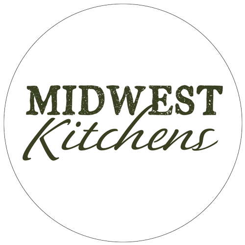 Midwest Kitchens