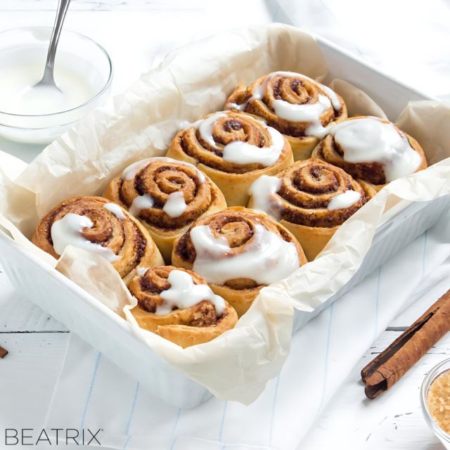 Our Beatrix Cinnamon rolls are light and fluffy with a gooey cinnamon sugar middle topped by a luscious sweet icing. ✨
Shop now with the link in our bio.
.
.
.
.
#SupportLocal#ShopSmallBusiness#FreshMidwest#GroceryDelivery#OnlineGrocery#DeliveryService#FoodDelivery#DoorStepDelivery#OnlineGroceryShopping#NoContactDelivery#ShopSmall#SmallBusiness#ShopLocal#LocalDelivery#InstaFood#DinnerIdeas#FoodGram#HomeCooking#midwest#chicago#wisconsin#picoftheday#mealkit#dinner#healthydinner
